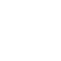 Webでのご予約